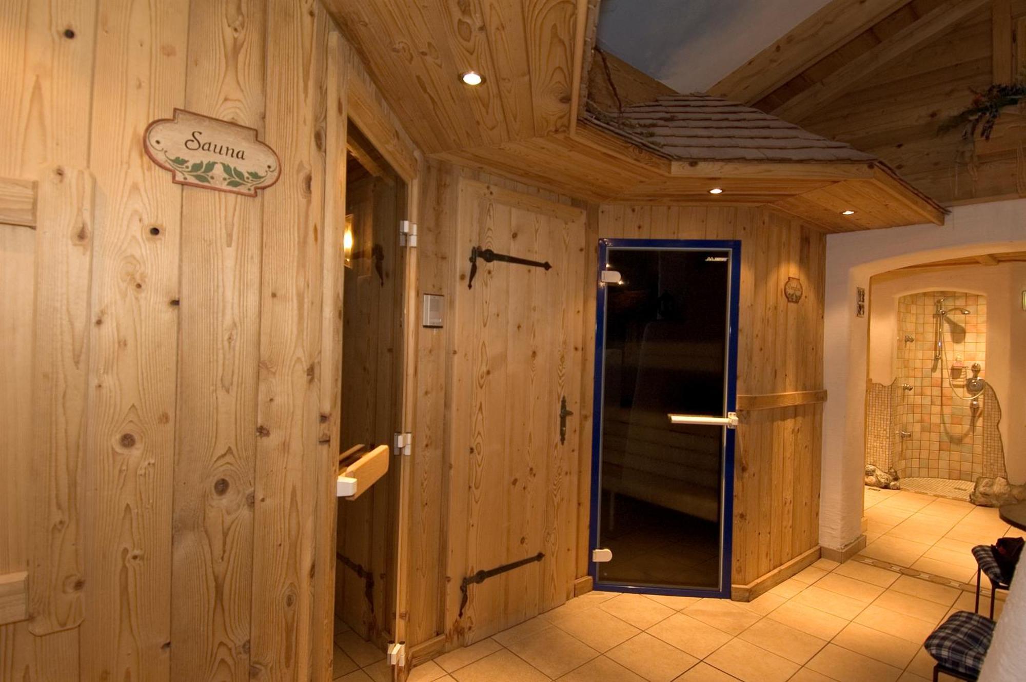 Das Gruenholz Aparthotel Mühlbach am Hochkönig Eksteriør billede