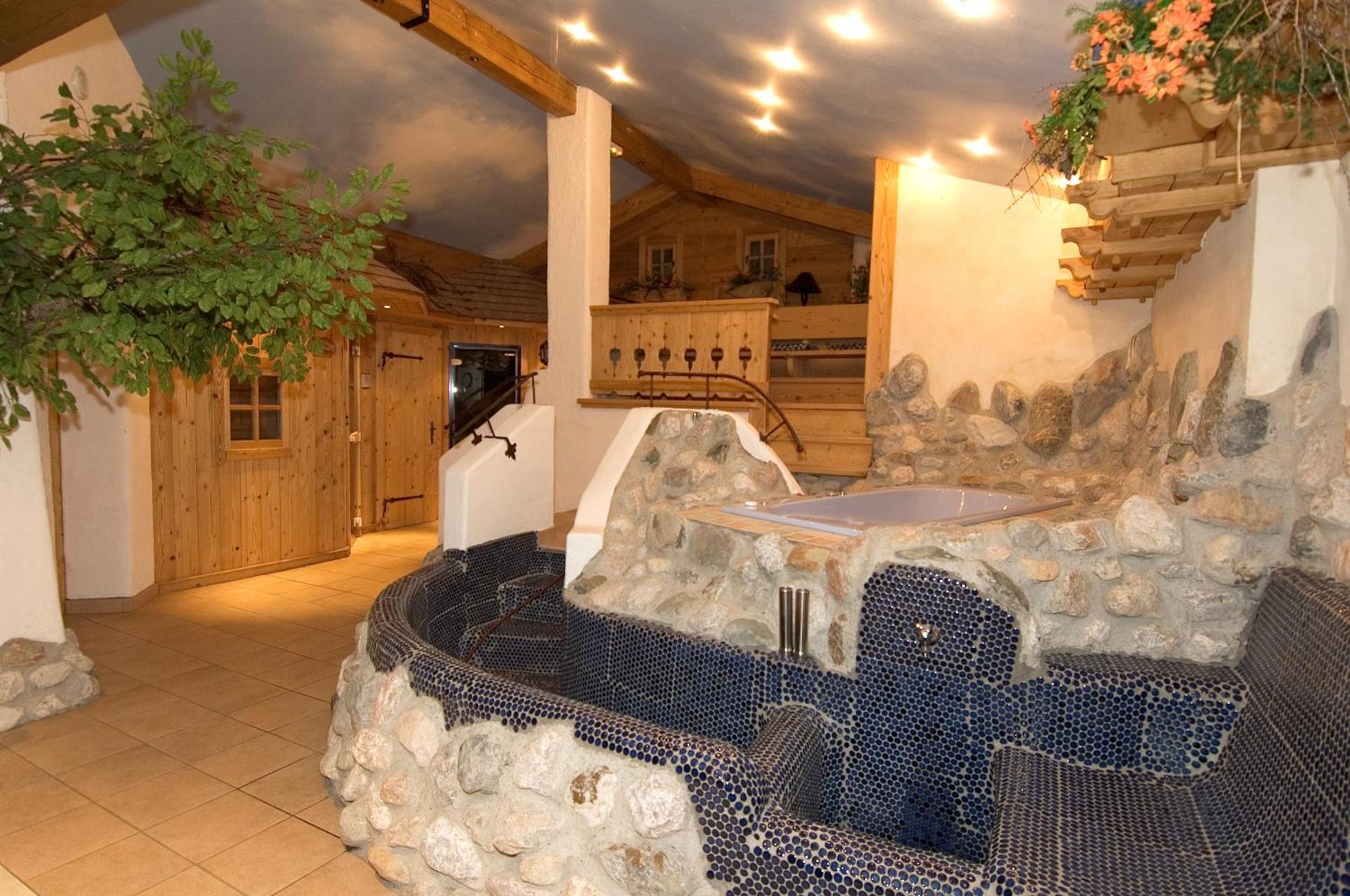 Das Gruenholz Aparthotel Mühlbach am Hochkönig Eksteriør billede